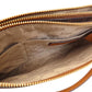 Pvc Shoulder Bag (Pre-Owned)