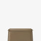 Evelyn Medium Crossbody Bag