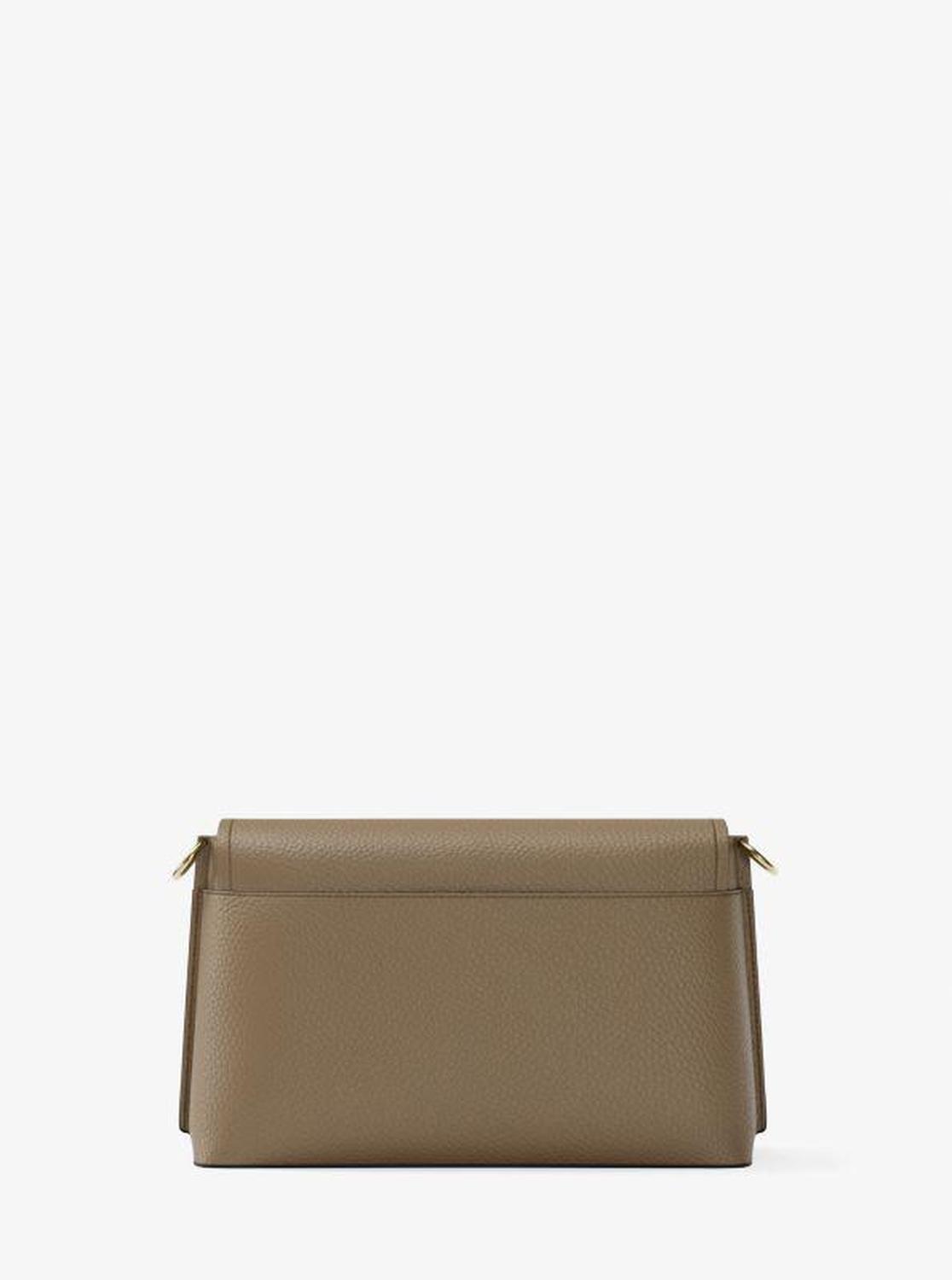 Evelyn Medium Crossbody Bag