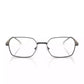 Men's Culver City Eyeglasses, MK3094