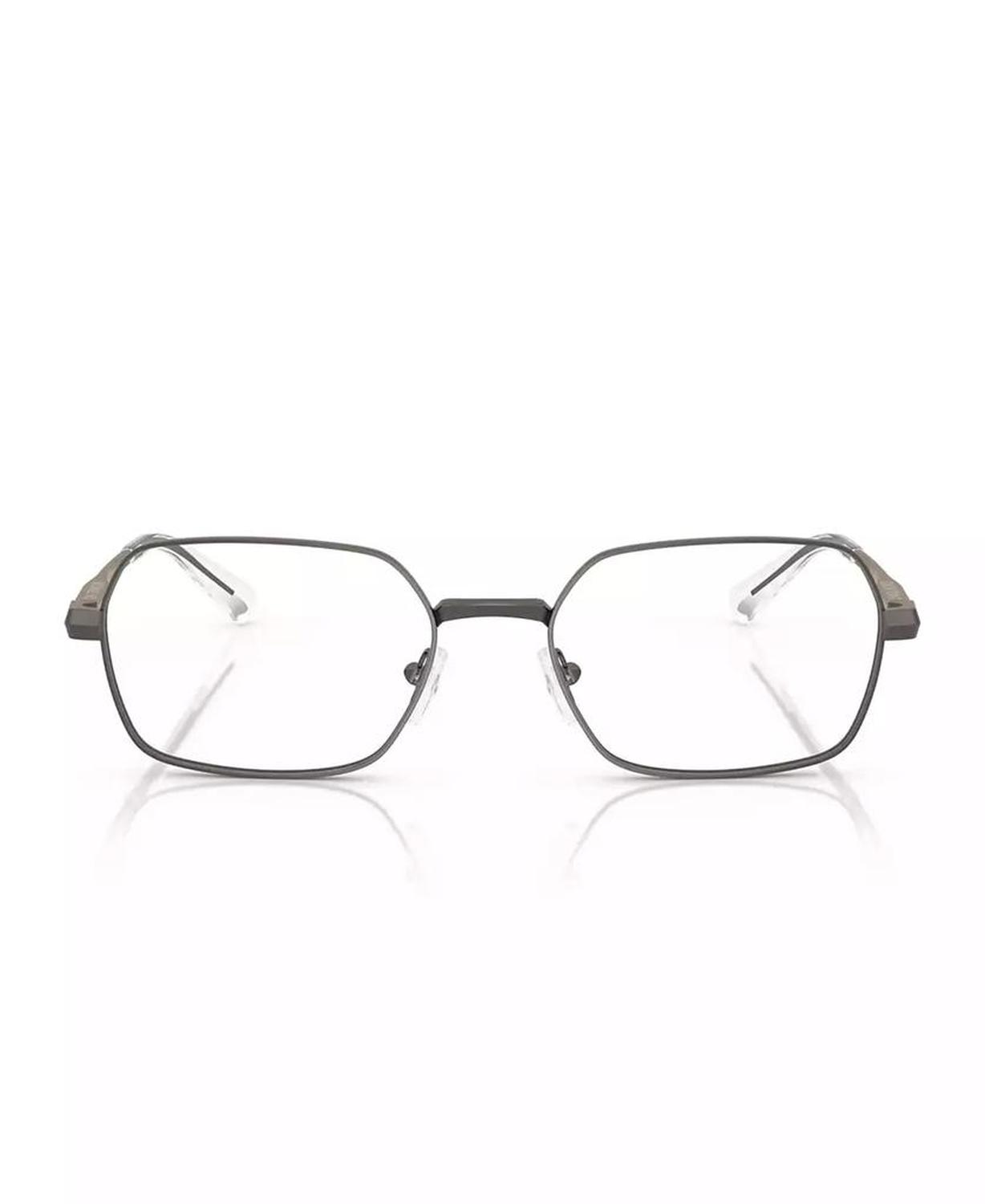 Men's Culver City Eyeglasses, MK3094