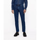 Men's Regular-Fit Jeans