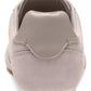 Women's Lace-Up Flat Sneakers
