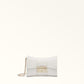 Furla Metropolis Remix