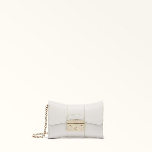Furla Metropolis Remix