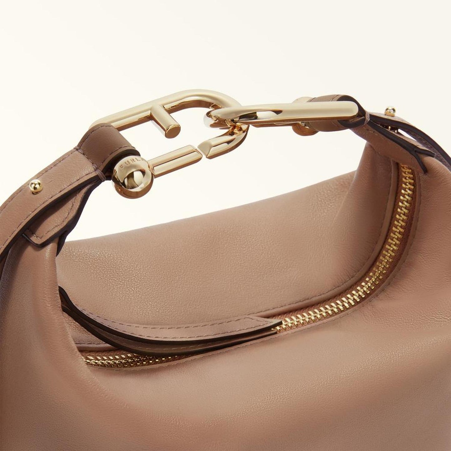 Furla Nuvola