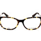 Kate Spade Square-Frame Glasses