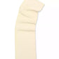 Women's Signature C Logo Fringe-Trim Scarf