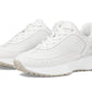 Ari Trainer