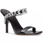 Women's Bianca Sandals