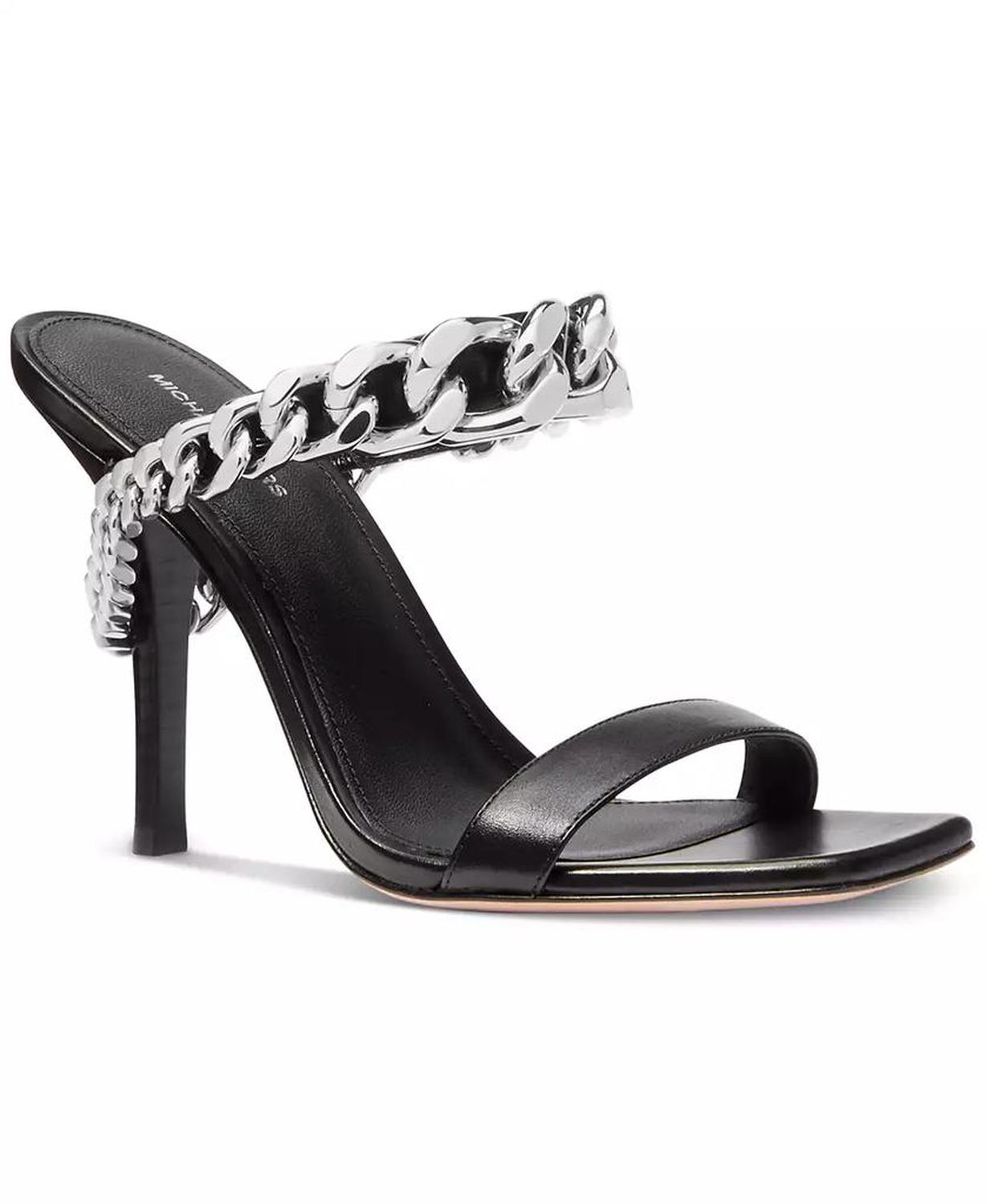 Women's Bianca Sandals