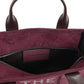 Marc Jacobs Medium Tote Bag