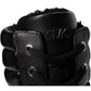 Asher Heeled Bootie