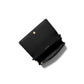 Jet Set Medium Flap Crossbody