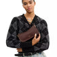 Women's Waverly Small Zip-Top Bag