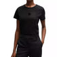 Women's Double B Monogram T-Shirt