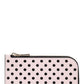 Kate Spade Devin Small Bifold Wallet