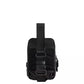 Men's Gotham Sling Pack 13 Crossbody