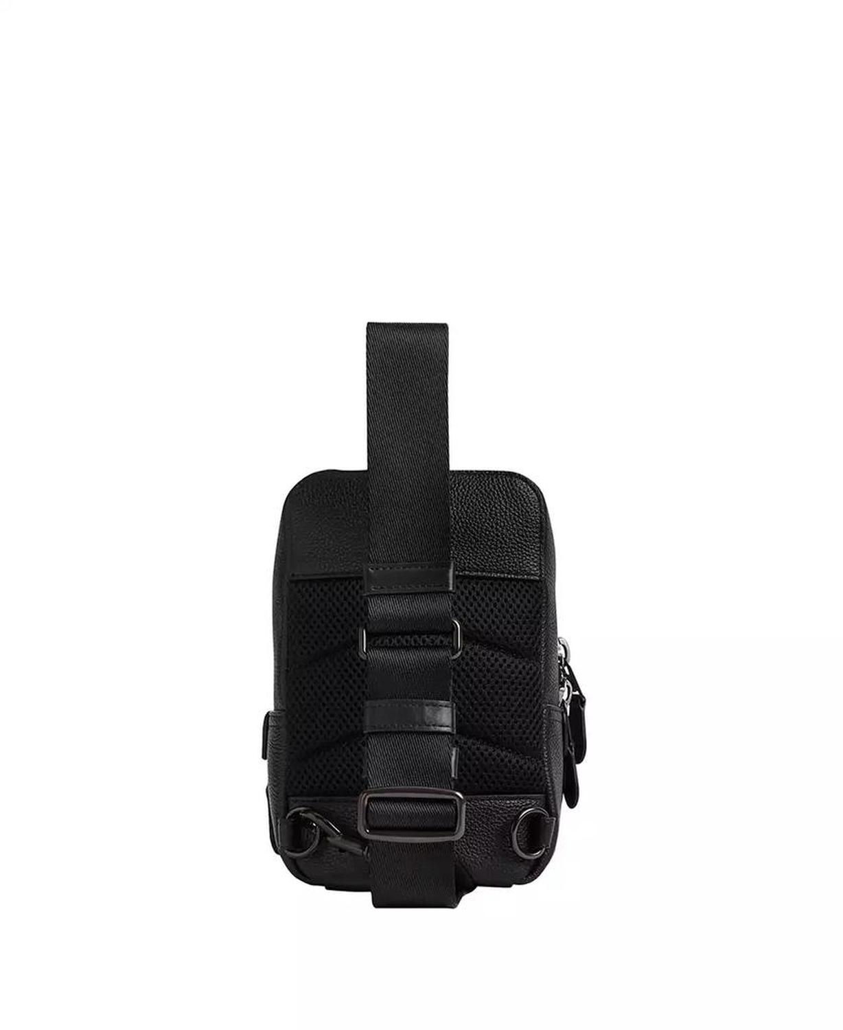 Men's Gotham Sling Pack 13 Crossbody