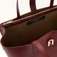 Furla Sofia
