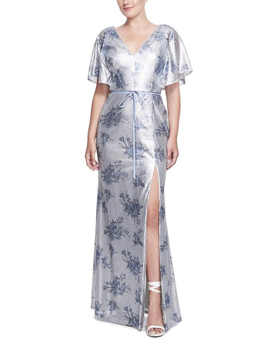 Notte Bridesmaid Lucca Dress