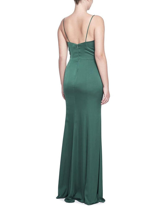 Notte Bridesmaid Emilia Dress