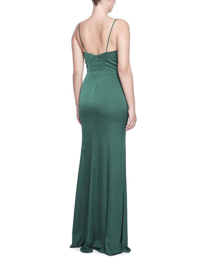 Notte Bridesmaid Emilia Dress
