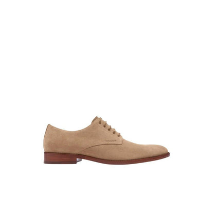 Men's Davi Suede Derby