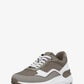 Trevor Mixed-Media Trainer