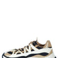 Marc Jacobs The Lazy Hiker Lace-Up Sneakers