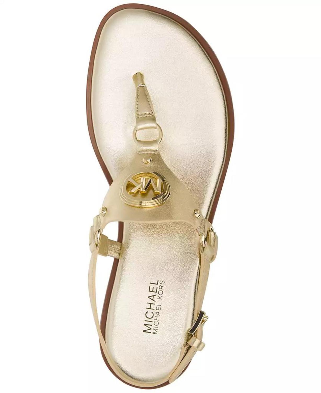 Women's Casey Thong Sandals