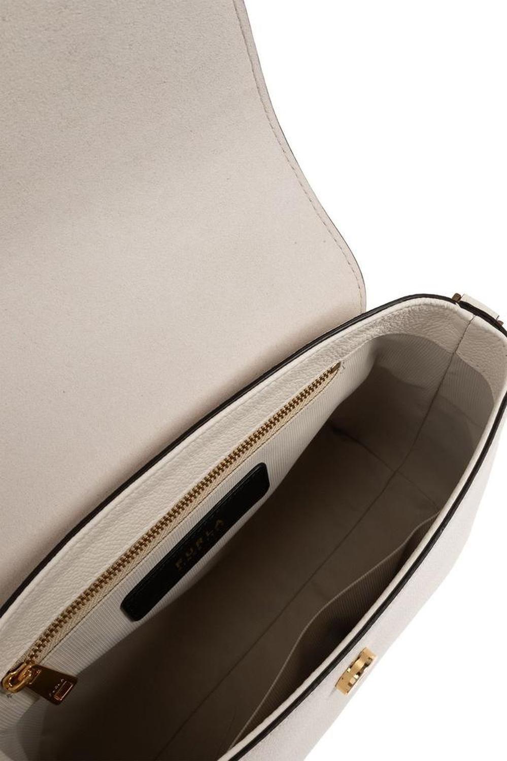 Furla Moonlight Small Handbag