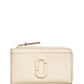 Top Zip Multi Wallet