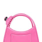Marc Jacobs The Claw Clip Crossbody Bag