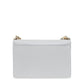 Furla 1927 Mini Crossbody Bag