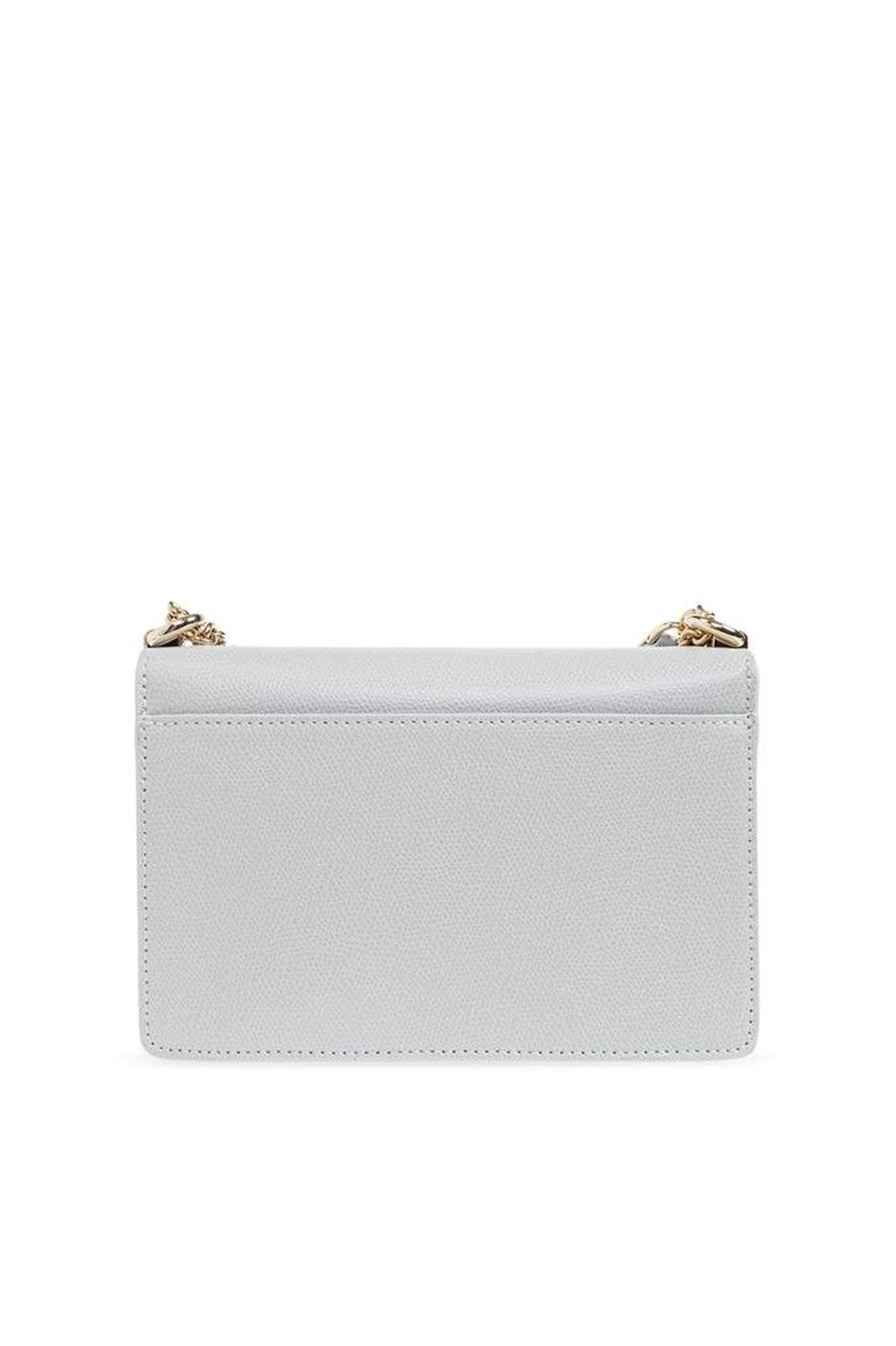 Furla 1927 Mini Crossbody Bag