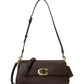 Jet Shoulder Bag
