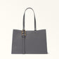 Furla Nuvola