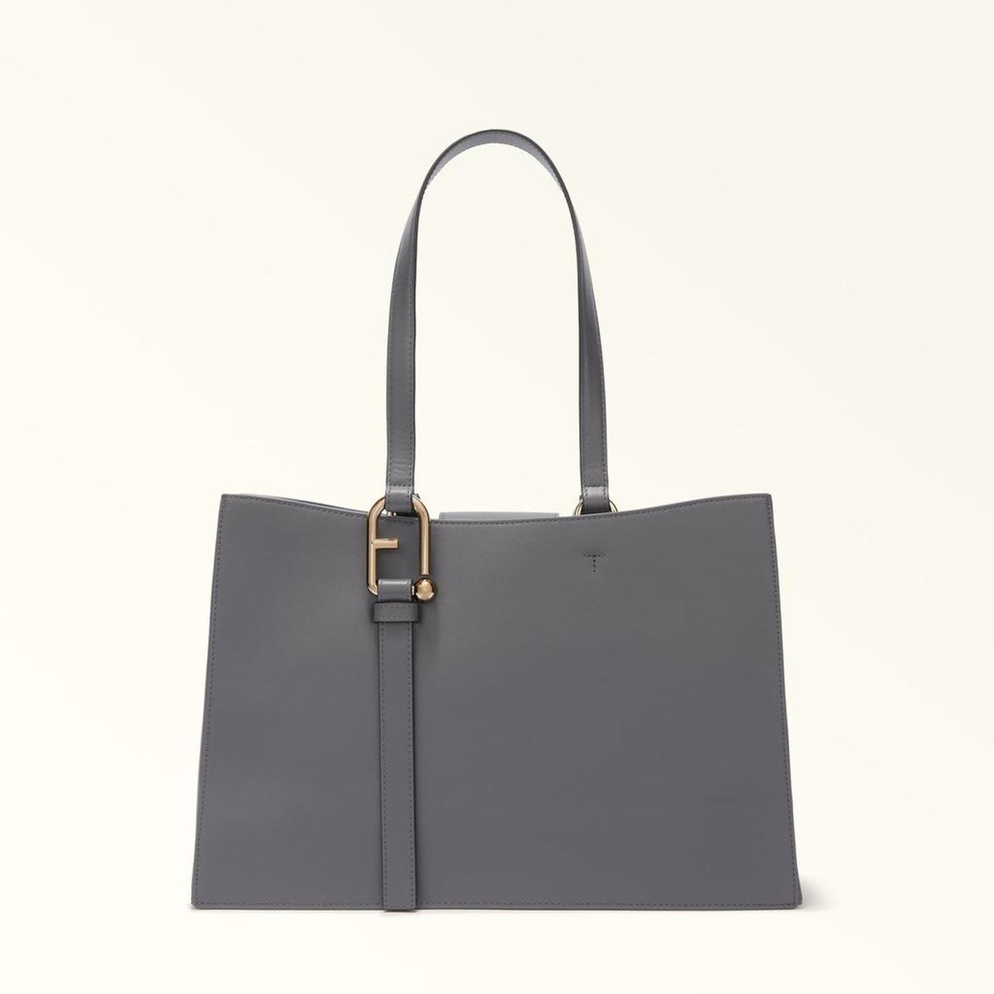 Furla Nuvola