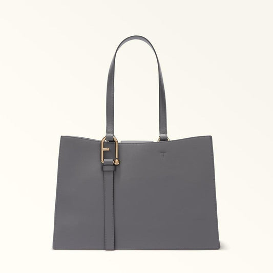 Furla Nuvola
