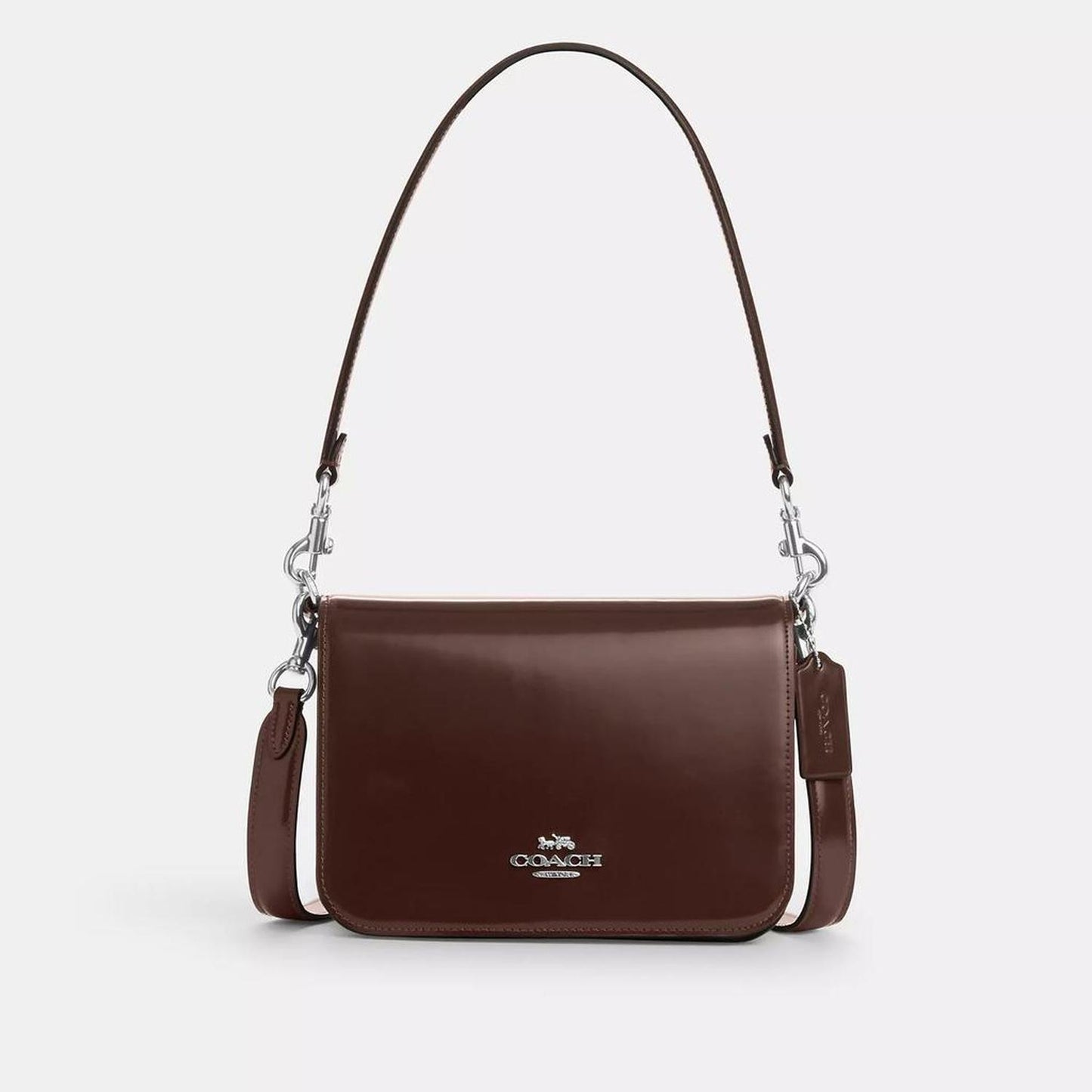 Quinn Bag