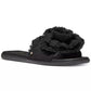 Women's Flourish Flat Sandals