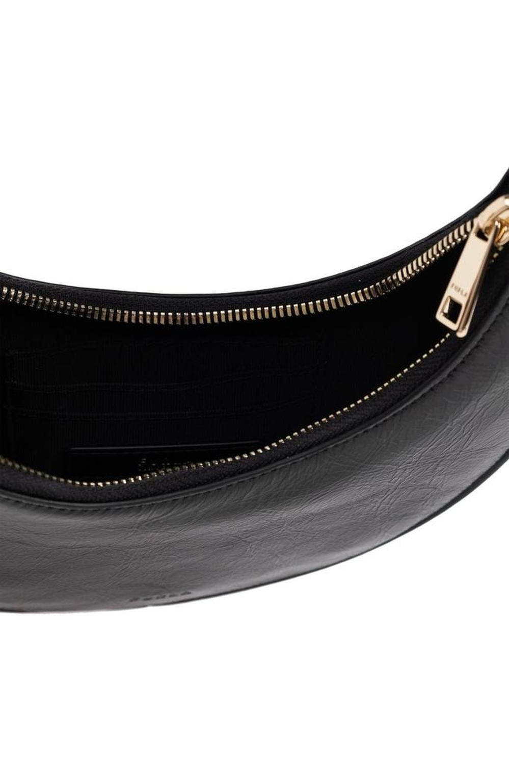 Furla Delizia Handbag