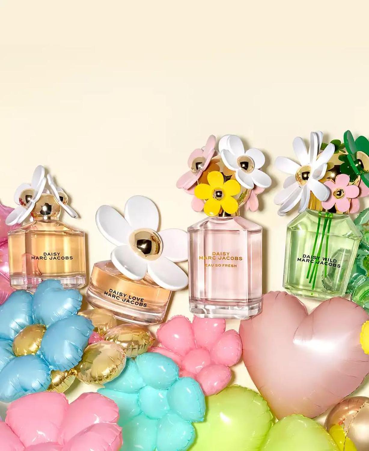 2-Pc. Daisy Eau de Toilette Gift Set