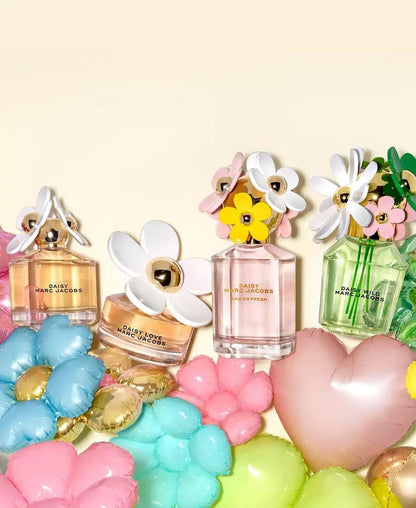 2-Pc. Daisy Eau de Toilette Gift Set