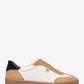 Scotty Color-Block Sneaker