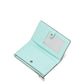 Bifold Wallet