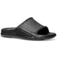 Men's Griffin Slide Sandals