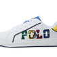 Heritage Court II Graphic (Big Kid)