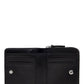 Marc Jacobs The Daisy Mini Compact Wallet